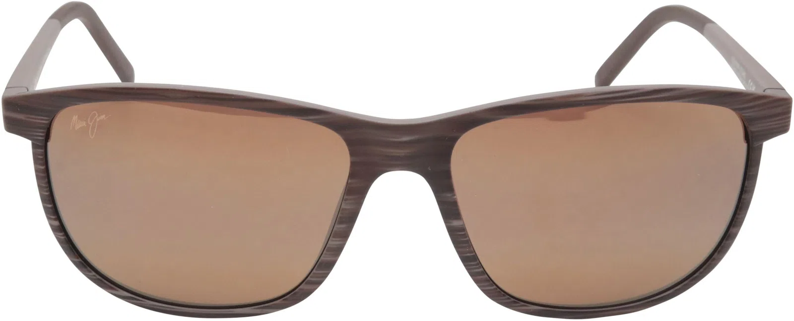 Maui Jim LELE KAWA MJ811 Sunglasses - view 5